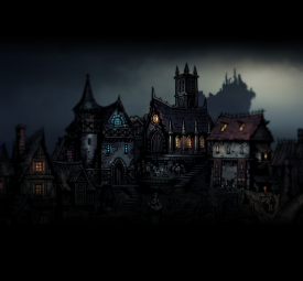 Windows 10將于10月14日起停服：全球4億臺電腦成為孤兒 免費續命方法曝光